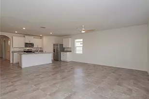 4103 Keeson Cir, Vero Beach, FL 32967 - Photo 11
