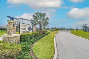 4103 Keeson Cir, Vero Beach, FL 32967 - Photo 33