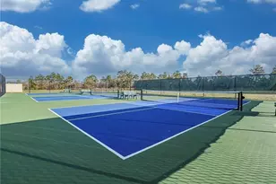 4103 Keeson Cir, Vero Beach, FL 32967 - Photo 27