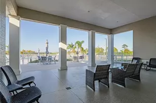 4103 Keeson Cir, Vero Beach, FL 32967 - Photo 25