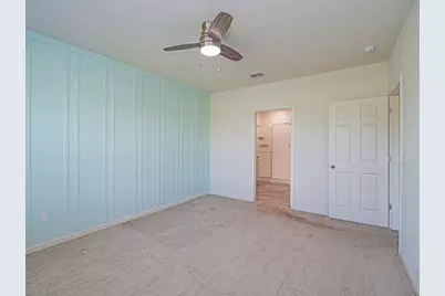 4103 Keeson Circle, Vero Beach, FL 32967 - Photo 17