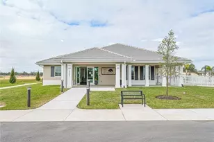 4103 Keeson Cir, Vero Beach, FL 32967 - Photo 3