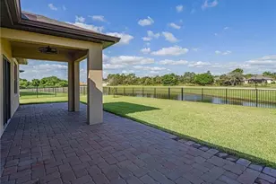 4103 Keeson Cir, Vero Beach, FL 32967 - Photo 17