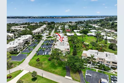 1800 SE Saint Lucie Boulevard #11-203, Stuart, FL 34996 - Photo 63