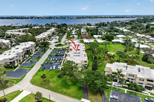 1800 SE Saint Lucie Blvd, Stuart, FL 34996 - Photo 63