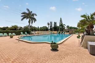 1800 SE Saint Lucie Blvd, Stuart, FL 34996 - Photo 45