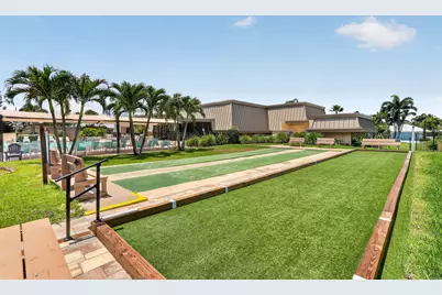 1800 SE Saint Lucie Boulevard #11-203, Stuart, FL 34996 - Photo 55