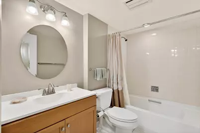 1800 SE Saint Lucie Boulevard #11-203, Stuart, FL 34996 - Photo 25
