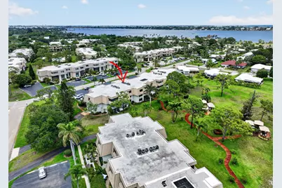 1800 SE Saint Lucie Boulevard #11-203, Stuart, FL 34996 - Photo 65
