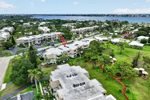 1800 SE Saint Lucie Blvd, Stuart, FL 34996 - Photo 65