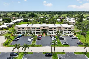 1800 SE Saint Lucie Blvd, Stuart, FL 34996 - Photo 59