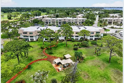1800 SE Saint Lucie Boulevard #11-203, Stuart, FL 34996 - Photo 63