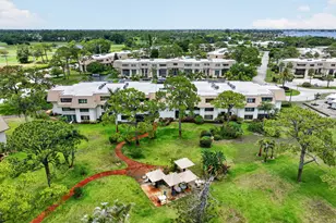 1800 SE Saint Lucie Blvd, Stuart, FL 34996 - Photo 63