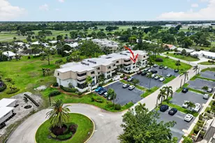 1800 SE Saint Lucie Blvd, Stuart, FL 34996 - Photo 59