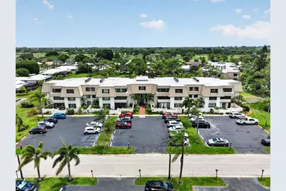 1800 SE Saint Lucie Boulevard #11-203, Stuart, FL 34996 - Photo 53
