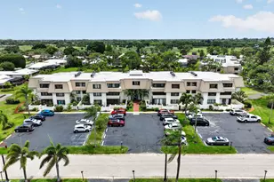 1800 SE Saint Lucie Blvd, Stuart, FL 34996 - Photo 53