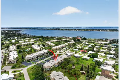 1800 SE Saint Lucie Boulevard #11-203, Stuart, FL 34996 - Photo 71