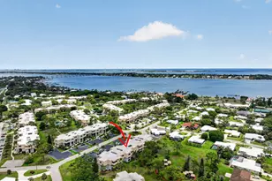 1800 SE Saint Lucie Blvd, Stuart, FL 34996 - Photo 71