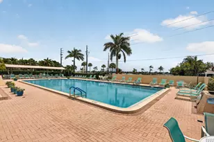 1800 SE Saint Lucie Blvd, Stuart, FL 34996 - Photo 41