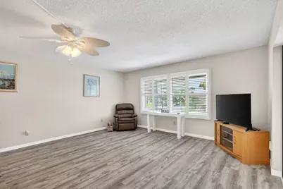 1800 SE Saint Lucie Boulevard #11-203, Stuart, FL 34996 - Photo 13
