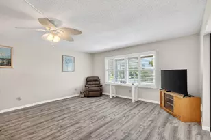 1800 SE Saint Lucie Blvd, Stuart, FL 34996 - Photo 13