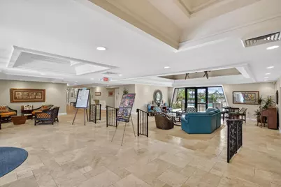 1800 SE Saint Lucie Boulevard #11-203, Stuart, FL 34996 - Photo 29