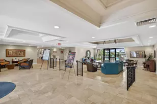 1800 SE Saint Lucie Blvd, Stuart, FL 34996 - Photo 29