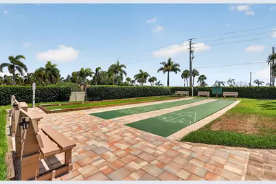 1800 SE Saint Lucie Boulevard #11-203, Stuart, FL 34996 - Photo 49