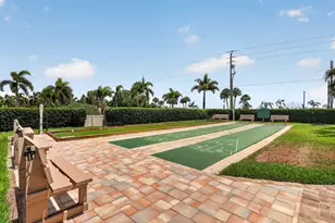 1800 SE Saint Lucie Blvd, Stuart, FL 34996 - Photo 49