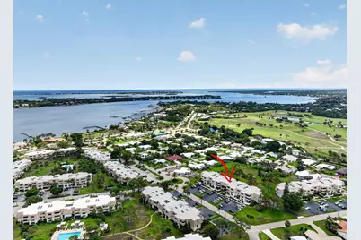1800 SE Saint Lucie Boulevard #11-203, Stuart, FL 34996 - Photo 75