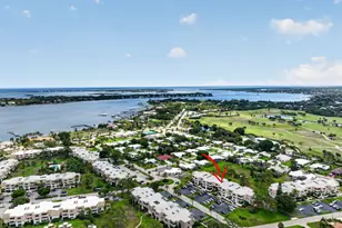 1800 SE Saint Lucie Blvd, Stuart, FL 34996 - Photo 75