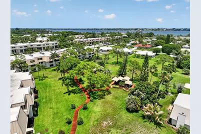 1800 SE Saint Lucie Boulevard #11-203, Stuart, FL 34996 - Photo 69