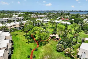 1800 SE Saint Lucie Blvd, Stuart, FL 34996 - Photo 69
