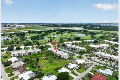 1800 SE Saint Lucie Boulevard #11-203, Stuart, FL 34996 - Photo 69