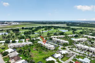 1800 SE Saint Lucie Blvd, Stuart, FL 34996 - Photo 69