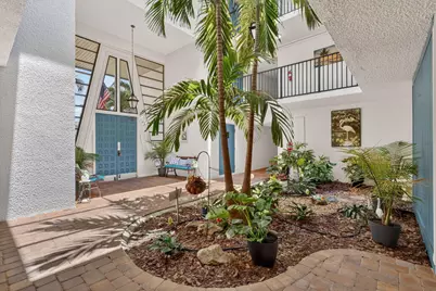 1800 SE Saint Lucie Boulevard #11-203, Stuart, FL 34996 - Photo 7