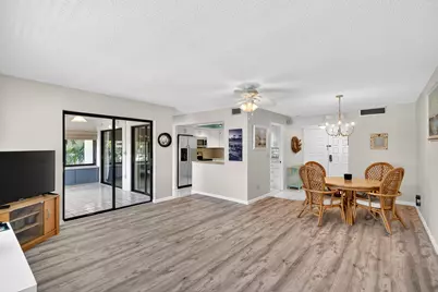 1800 SE Saint Lucie Boulevard #11-203, Stuart, FL 34996 - Photo 11