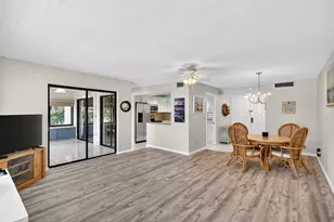 1800 SE Saint Lucie Blvd, Stuart, FL 34996 - Photo 11