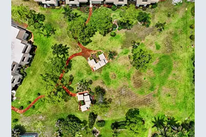 1800 SE Saint Lucie Boulevard #11-203, Stuart, FL 34996 - Photo 67