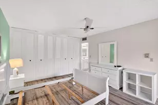 1800 SE Saint Lucie Blvd, Stuart, FL 34996 - Photo 19