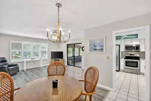 1800 SE Saint Lucie Blvd, Stuart, FL 34996 - Photo 9