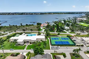 1800 SE Saint Lucie Blvd, Stuart, FL 34996 - Photo 77
