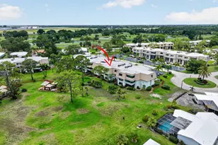 1800 SE Saint Lucie Blvd, Stuart, FL 34996 - Photo 57