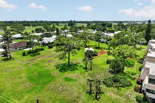 1800 SE Saint Lucie Blvd, Stuart, FL 34996 - Photo 65