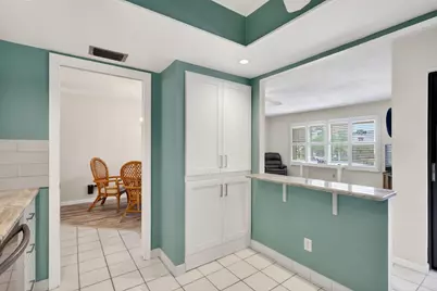 1800 SE Saint Lucie Boulevard #11-203, Stuart, FL 34996 - Photo 15