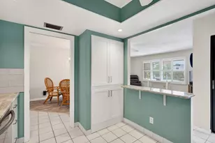 1800 SE Saint Lucie Blvd, Stuart, FL 34996 - Photo 15