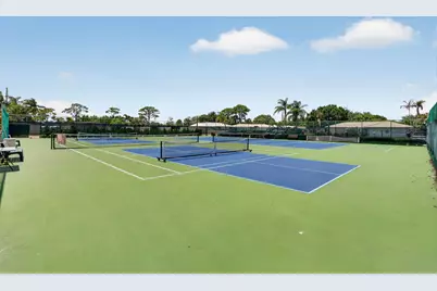 1800 SE Saint Lucie Boulevard #11-203, Stuart, FL 34996 - Photo 51