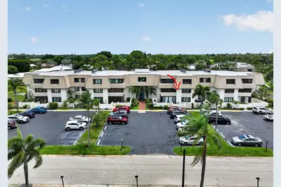 1800 SE Saint Lucie Boulevard #11-203, Stuart, FL 34996 - Photo 1