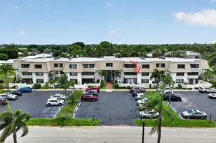 1800 SE Saint Lucie Blvd, Stuart, FL 34996 - Photo 1