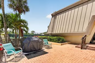 1800 SE Saint Lucie Blvd, Stuart, FL 34996 - Photo 47